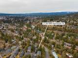 2136 Harriman Street - Photo 23