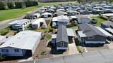 8401 Old Stage Road - Photo 1