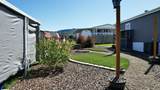 8401 Old Stage Road - Photo 10