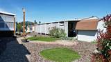 8401 Old Stage Road - Photo 11