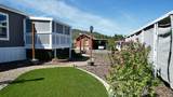 8401 Old Stage Road - Photo 12