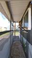 8401 Old Stage Road - Photo 15