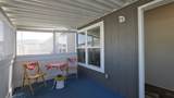 8401 Old Stage Road - Photo 18