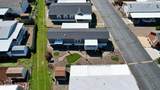 8401 Old Stage Road - Photo 2