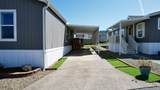 8401 Old Stage Road - Photo 20