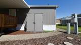 8401 Old Stage Road - Photo 22