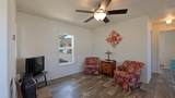 8401 Old Stage Road - Photo 27