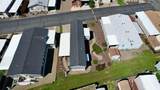 8401 Old Stage Road - Photo 3