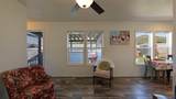 8401 Old Stage Road - Photo 30