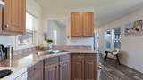 8401 Old Stage Road - Photo 34