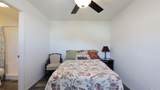 8401 Old Stage Road - Photo 40