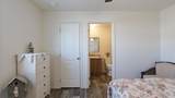 8401 Old Stage Road - Photo 41