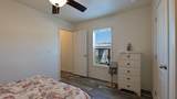 8401 Old Stage Road - Photo 42