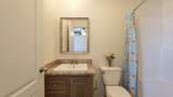 8401 Old Stage Road - Photo 43