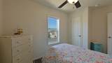 8401 Old Stage Road - Photo 47