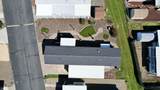 8401 Old Stage Road - Photo 5