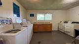 8401 Old Stage Road - Photo 56