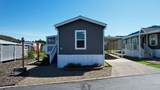 8401 Old Stage Road - Photo 6