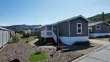 8401 Old Stage Road - Photo 7