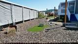 8401 Old Stage Road - Photo 9