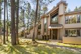 57016 Tennis Village Lane - Photo 1
