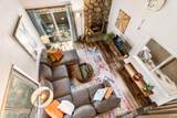 57016 Tennis Village Lane - Photo 12