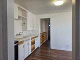 3614 Summers Lane - Photo 14