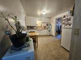 3614 Summers Lane - Photo 9
