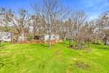 349 Capri Drive - Photo 10