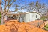 349 Capri Drive - Photo 16