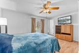 349 Capri Drive - Photo 30