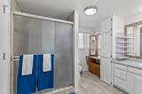 349 Capri Drive - Photo 32