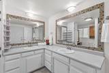 349 Capri Drive - Photo 33