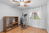 349 Capri Drive - Photo 35