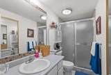 349 Capri Drive - Photo 36
