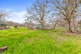 349 Capri Drive - Photo 42