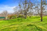 349 Capri Drive - Photo 7