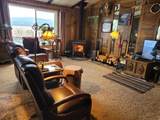20893 Sprague River Road - Photo 10