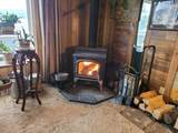 20893 Sprague River Road - Photo 13
