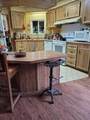 20893 Sprague River Road - Photo 14