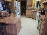 20893 Sprague River Road - Photo 15