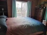 20893 Sprague River Road - Photo 21