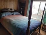 20893 Sprague River Road - Photo 22