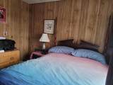 20893 Sprague River Road - Photo 23