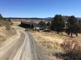 20893 Sprague River Road - Photo 31