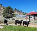 20893 Sprague River Road - Photo 41