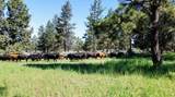 20893 Sprague River Road - Photo 47