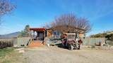 20893 Sprague River Road - Photo 5