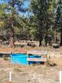 20893 Sprague River Road - Photo 64