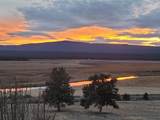 20893 Sprague River Road - Photo 71